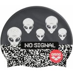 Arena Print 2 – Zboží Dáma