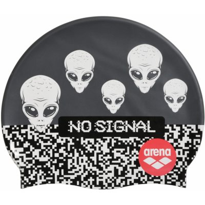 Arena Print 2 – Zboží Dáma