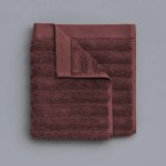 Lejaan Gentle Organic ručník 40 x 50 cm – Zboží Dáma