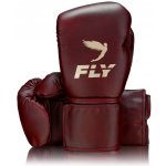 Fly Superloop Pro X 2 – Sleviste.cz