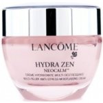 Lancôme Hydra Zen Neocalm Multi-Relief Anti-Stress Moisturising Cream 50 ml – Zboží Mobilmania