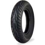 Mitas TOURING FORCE-SC 130/60 R13 53J – Zboží Mobilmania