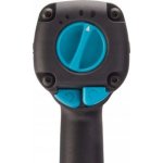 Hazet 9012EL-SPC – HobbyKompas.cz