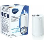Brita On Tap V 2 ks – Zboží Dáma