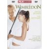 DVD film Wimbledon DVD