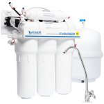 Ecosoft Standard PRO Boost reverzní osmóza – Hledejceny.cz