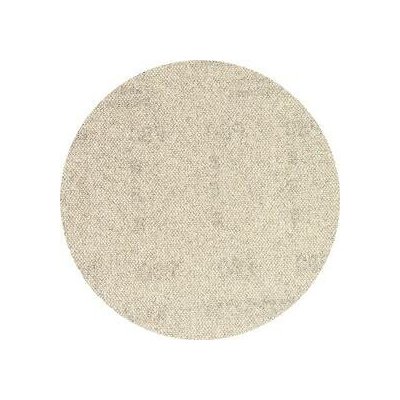 Bosch 2.608.900.671 – Zboží Dáma