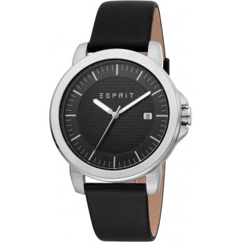 Esprit ES1G160L0015