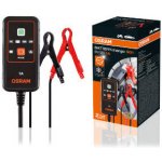 Osram OSRAM 6/12V 1A – Hledejceny.cz