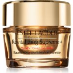 Estée Lauder Revitalizing Supreme+ Youth Power eye Balm 15 ml – Zboží Mobilmania