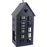 Domeček na svíčku K3896/1 – Zboží Dáma