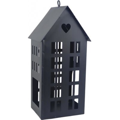 Domeček na svíčku K3896/1 – Zboží Dáma