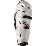 chrániče holení Bauer Vapor FlyPro S25 SR – Zboží Dáma