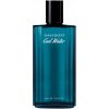 Davidoff Cool Water toaletní voda pánská 125 ml