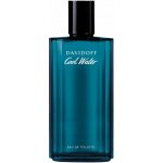 Davidoff Cool Water toaletní voda pánská 125 ml – Zbozi.Blesk.cz