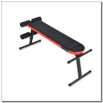 Marbo MH-L104 – Hledejceny.cz