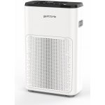 Guzzanti GZ 993 – Zboží Živě