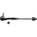 Příčné táhlo řízení LEMFÖRDER 27090 01 | Zboží Auto