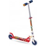 Mondo 181 Cars – Zboží Dáma