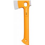 Fiskars 1069103 – HobbyKompas.cz
