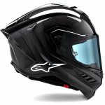 Alpinestars Supertech R-10 SOLID | Zboží Auto