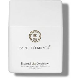 Rare Elements Essential Lite Hair Conditioner 255 ml