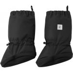 Reima Anturoin black – Hledejceny.cz