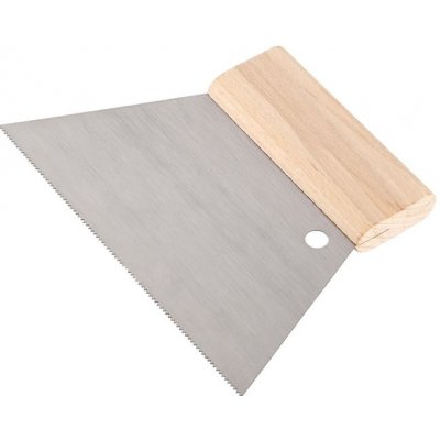 Stěrka FESTA 180mm zub A1 – Sleviste.cz