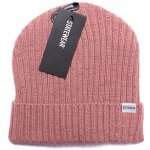 Kulich State Wear Frank beanie ST2047-0079 Dusty Rose – Hledejceny.cz