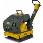 NTC VDR 63 HE – Zboží Mobilmania