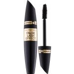 Max Factor False Lash Effect voděodolná řasenka pro objem a oddělení řas odstín Black 13,1 ml – Hledejceny.cz