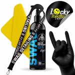 SWAG Quick Detailer+ 500 ml – Hledejceny.cz