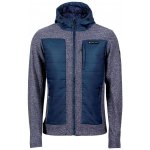 Alpine Pro Nisif 2 tmavě modrá – Zboží Mobilmania