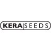 Semeno konopí Kera Seeds Greengo Bio Haze AUTO semena neobsahují THC 1 ks