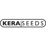 Kera Seeds Venice Beach Afghan AUTO semena neobsahují THC 1 ks – Zboží Dáma