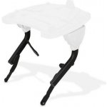 Givi 639 F | Zboží Auto