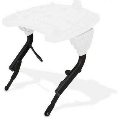 Givi 639 F | Zboží Auto