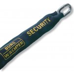 Burg-Wächter GKM 10/100 100 cm – Zboží Dáma