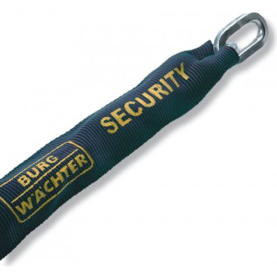 Burg-Wächter GKM 10/100 100 cm – Zboží Dáma