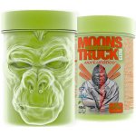 Zoomad Labs MoonsTruck Glow 494 g – Hledejceny.cz