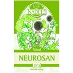 Neurosan 50 ml – Hledejceny.cz