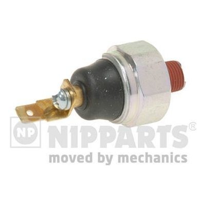 Olejový tlakový spínač NIPPARTS J5614001 J5614001 – Zboží Mobilmania