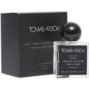 Tomas Arsov plum tobacco blossom tonka bean parfém unisex 50 ml