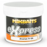 Mikbaits eXpress trvanlivé těsto 200g Ananas N-BA – Hledejceny.cz