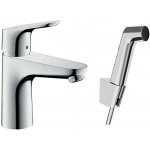 Hansgrohe 31927000 – Hledejceny.cz