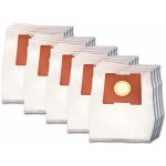 Luxáček ETA Onyx, Rubio, Canto, Dualic, Tiago, Manoa, Avanto, SENCOR SVC 420, SVC 8, Seven Tizio, HYUNDAY VC 003, VC 814, BRAVO Mefisto, Mouse, Pinto, Spesso, Style, Volcanto - KAREL – Zboží Mobilmania