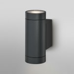 Osram 4099854447341 – Hledejceny.cz