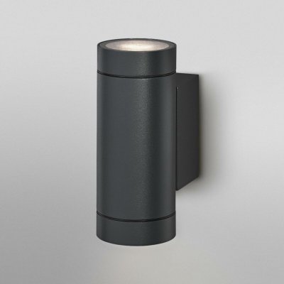 Osram 4099854447341 – Hledejceny.cz