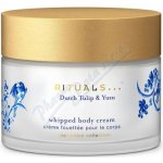 Rituals Tělový krém Amsterdam Collection 220 ml – Zboží Dáma
