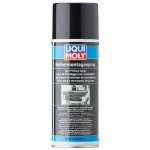 Liqui Moly 1658 Sprej pro montáž pneumatik 400ml – Zbozi.Blesk.cz